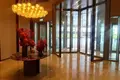 1 bedroom apartment 72 m² Dubai, United Arab Emirates
