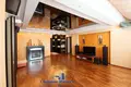 Appartement 3 chambres 121 m² Minsk, Bélarus