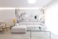 Apartamento 2 habitaciones 107 m² San Javier, Španjolska