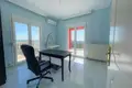 Willa 5 pokojów 210 m² Lakkoma, Grecja