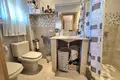 Дом 4 спальни 180 м² Малага, Испания