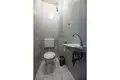 Apartamento 2 habitaciones 57 m² Zagreb, Croacia