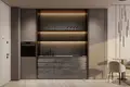 Apartment 42 m² Ras Al Khaimah, United Arab Emirates