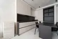 Piso independiente  Tivat, Montenegro