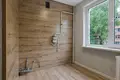 Appartement 2 chambres 48 m² Alytus, Lituanie