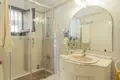6 bedroom house 375 m² Spain, Spain