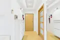 Wohnung 3 zimmer 63 m² Gdingen, Polen