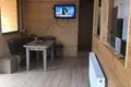 Dom 3 pokoi 75 m² Batumi, Gruzja