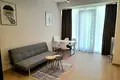 Квартира 2 комнаты 50 м² в Тбилиси, Грузия