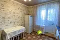 Apartamento 3 habitaciones 63 m² Slonim, Belarús