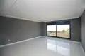 1 room apartment  Alanya, Turkey