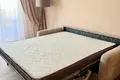 1 bedroom apartment 53 m² Bar, Montenegro