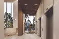 Mieszkanie 1 pokój 86 m² Ras al-Chajma, Emiraty Arabskie