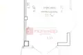 Магазин 26 м² в Минске, Беларусь