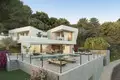 4 bedroom house 341 m² Spain, Spain