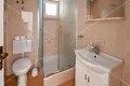 Dom 12 pokojów 563 m² Opcina Baska Voda, Chorwacja