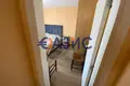 Appartement 3 chambres 87 m² Ravda, Bulgarie