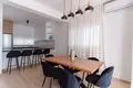 4-Schlafzimmer-Villa 201 m² Peyia, Zypern
