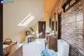 House 159 m² Vilnius, Lithuania