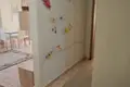 Appartement 1 chambre 68 m² Bashkia Durres, Albanie