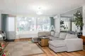 Квартира 5 комнат 120 м² Петаясуо, Финляндия