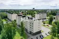 Apartamento  Tornio, Finlandia