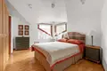 6-Zimmer-Villa 220 m² Joutsa, Finnland