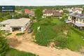 Land  Vilnius, Lithuania