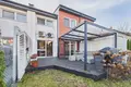 Mieszkanie 4 pokoi 119 m² Wiry, Polska