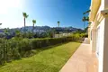 Квартира 3 спальни 123 м² Benahavis, Испания