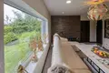 Dom 135 m² Lahojsk selsaviet, Białoruś