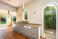 6 bedroom villa 450 m² France, France