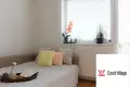 Квартира 2 комнаты 43 м² Столица Прага, Чехия