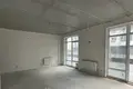 Коммерческое помещение 34 м² Одесса, Украина