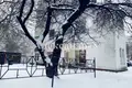Propiedad comercial 173 m² en Odesa, Ucrania