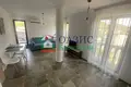 Wohnung 2 zimmer 65 m² Sweti Wlas, Bulgarien