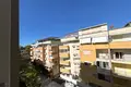 Mieszkanie 1 pokój 95 m² Bashkia Durres, Albania