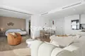 Mieszkanie 2 pokoi 84 m² Casares, Hiszpania