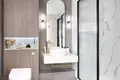 3 bedroom apartment 113 m² London, United Kingdom