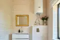 Casa de campo 124 m² Astrashitskagaradokski rural council, Belarús