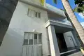 Haus 8 Schlafzimmer 500 m² Limassol, Zypern