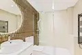 4 bedroom apartment 128 m² Marbella, Spain