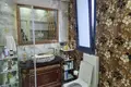 Casa 250 m² Chipre del Norte, Chipre del Norte