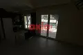 Studio 1 chambre 62 m² en Kavala Municipality, Grèce