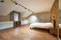 Dom wolnostojący 379 m² Kalodziscanski sielski Saviet, Białoruś