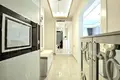 Квартира 3 комнаты 100 м² Махмутлар, Турция