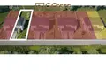Dom 5 pokojów  Smolice, Polska