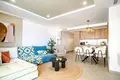 Appartement 3 chambres 110 m² Torrevieja, Espagne