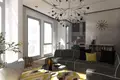 Commercial real estate Charlotte Residence