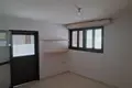 Casa 2 habitaciones 85 m² en Anavargos, Chipre